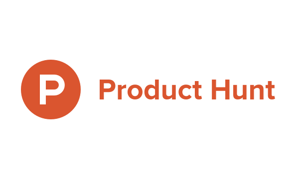 Product Hunt Company Registration